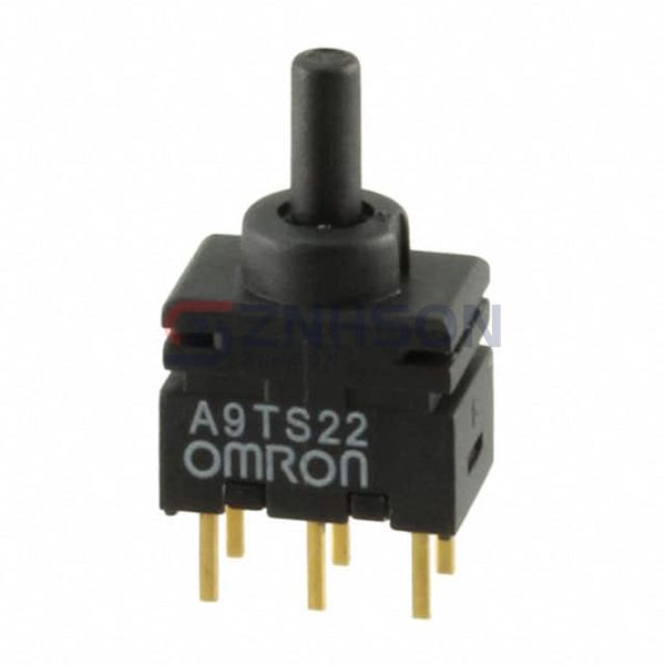 A9TS22-0011 Preview