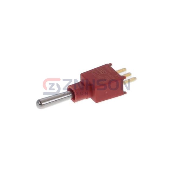 200AWMSP3T1A1M2QE Preview