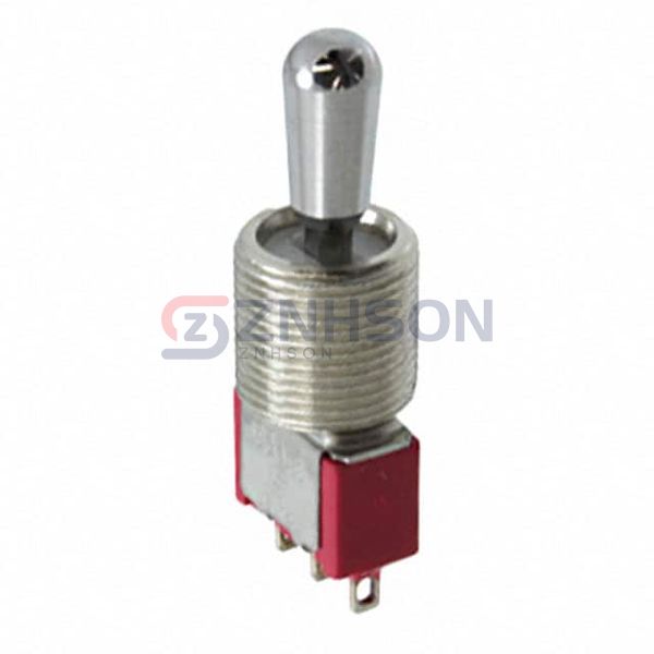 100SP4T7B13M1QE Preview