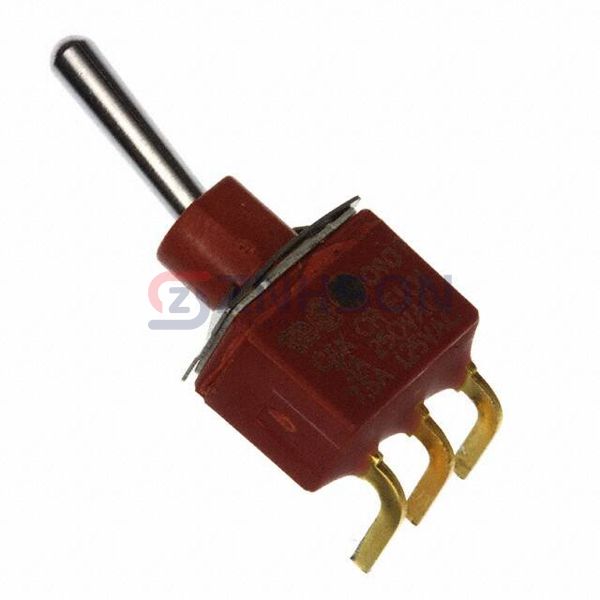 E101SD1AQE Preview