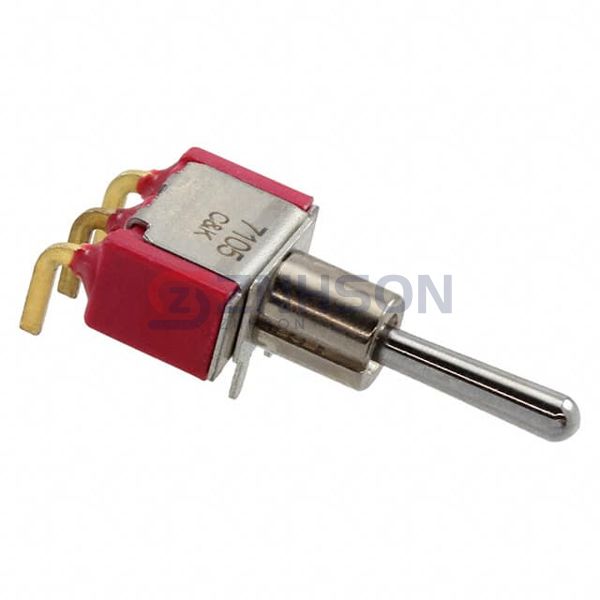 7105SD9AQE Preview