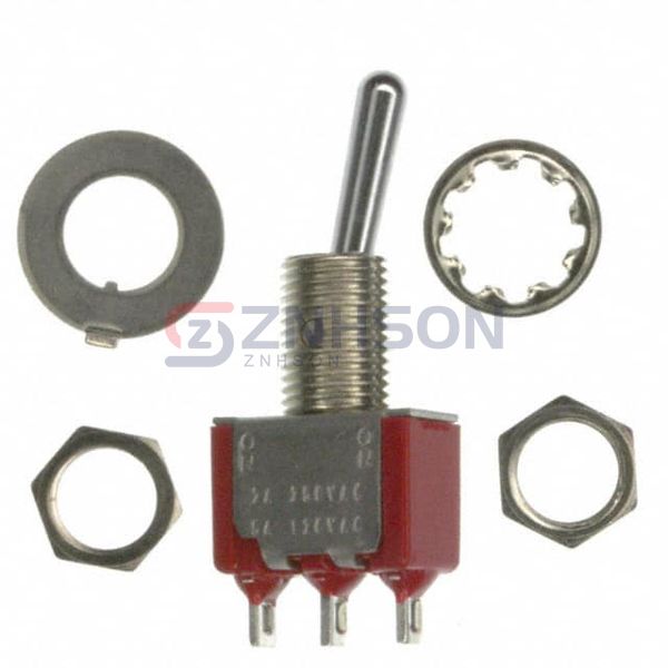 7101SPYZQE Preview