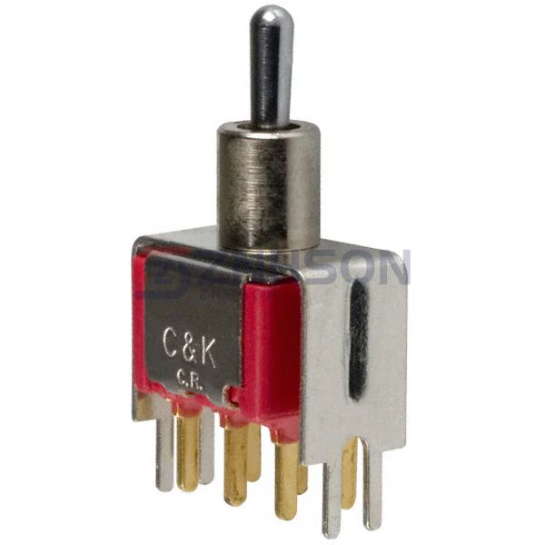 7203MD9V3BE Preview