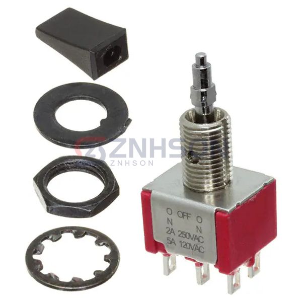 7205L42YZQE2 Preview