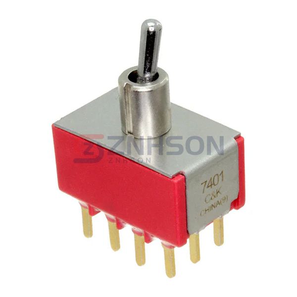 7401SPD9AV2QE Preview