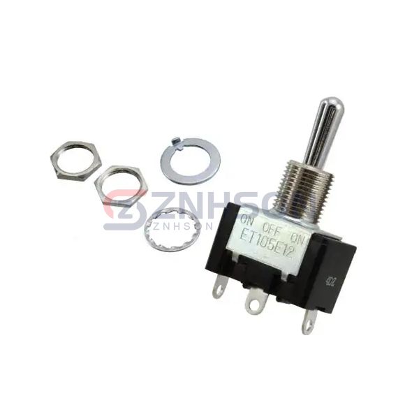 ET105D12-Z Preview