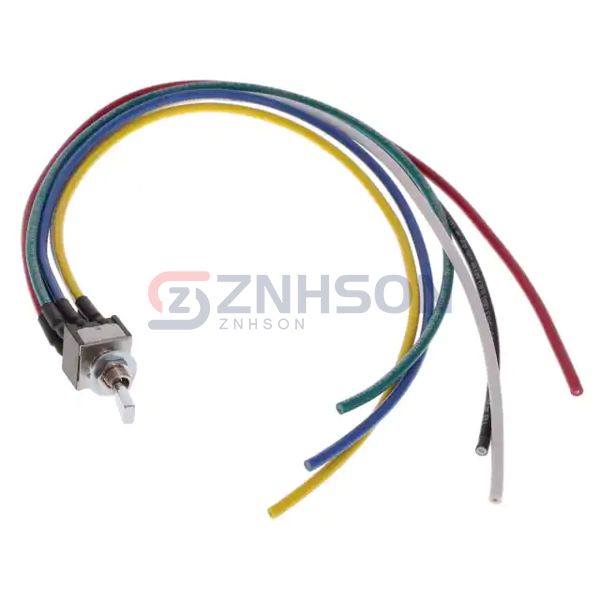 M2022ES1W01/U-WL Preview