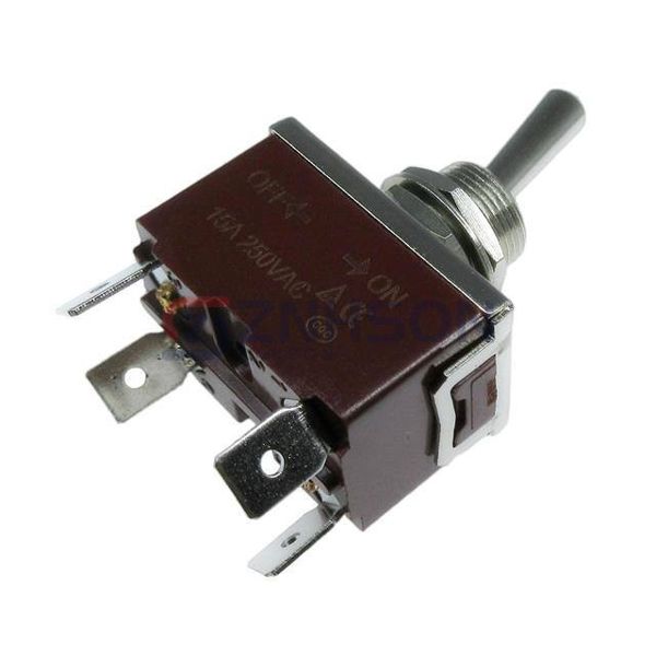 SW-T1-3A-B-K2 Preview