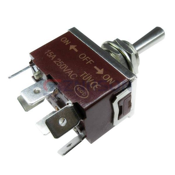SW-T1-4E-B-K2A Preview