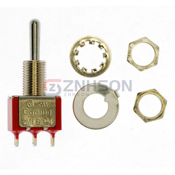 2M1-SP4-T1-B1-M1QE Preview
