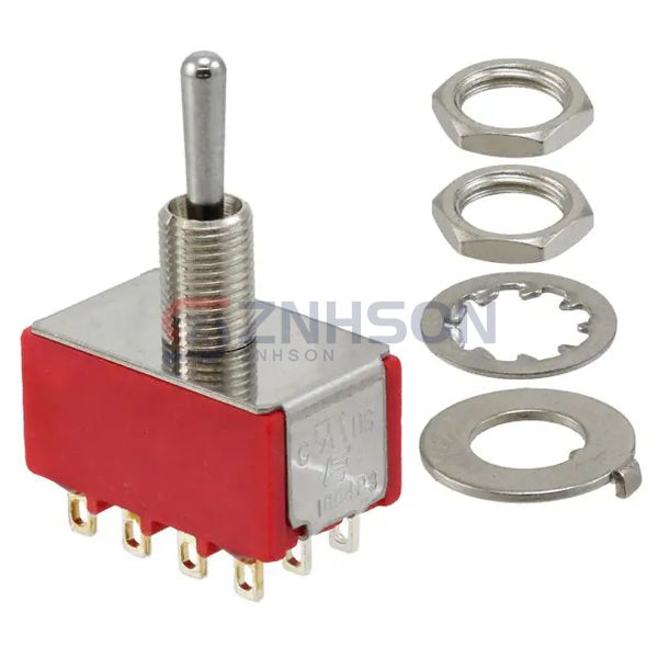 1004P1T1B1M1QEH Preview