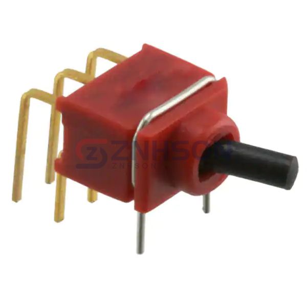 200UDP1T1A1M6RE Preview
