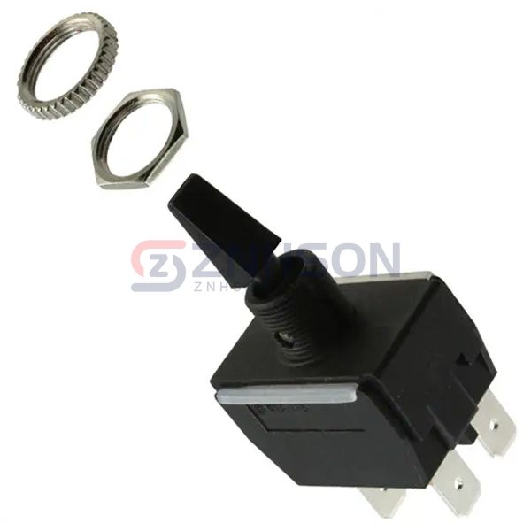 GTS448F301AHR Preview