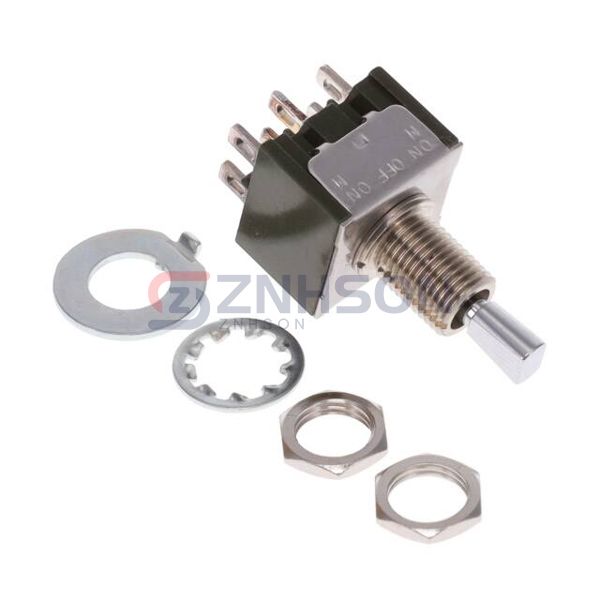 M2028E2S1W01 Preview