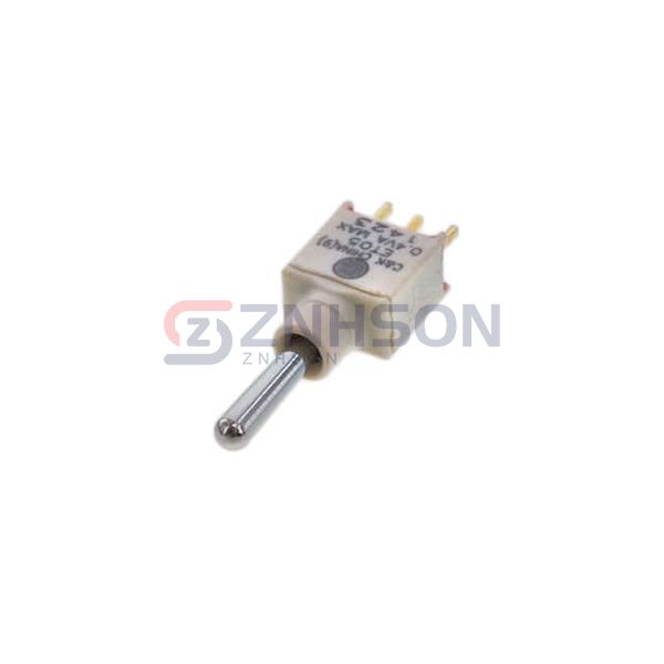 ET05SD1CBE Preview
