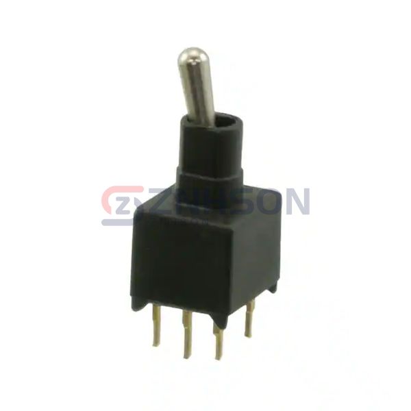 TL46P005000 Preview
