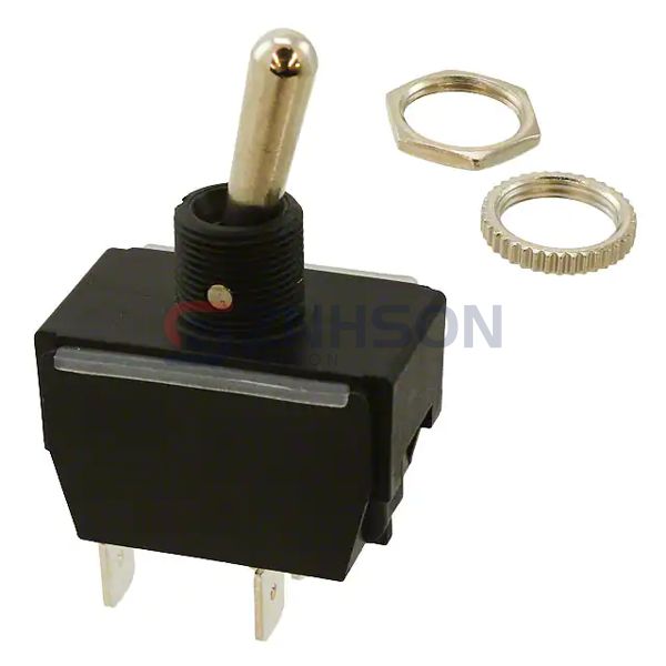 GTS448Q101AHR Preview