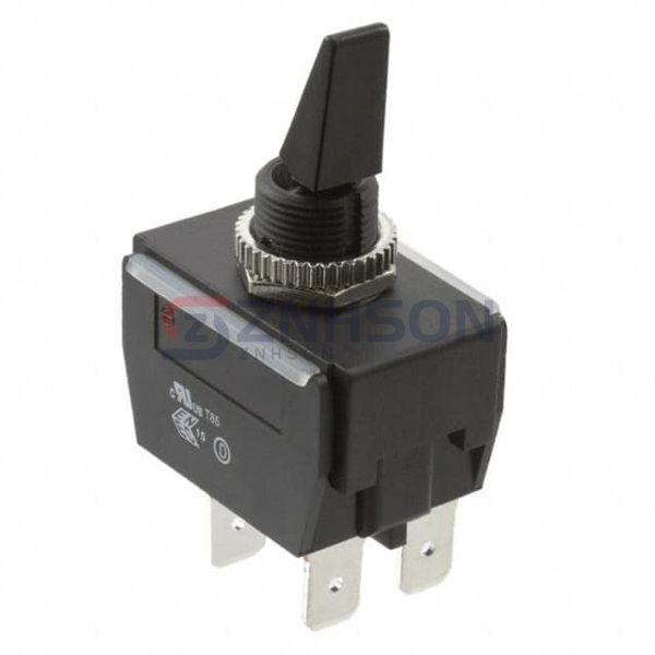 GTS448S301AHR Preview