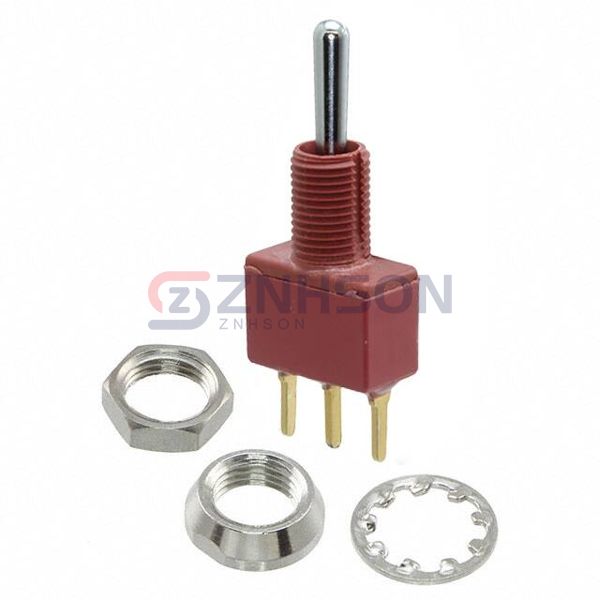 E103SYCBE Preview