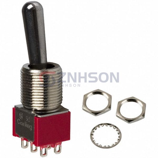 2M1-DP1-T8-B0-M1QE Preview