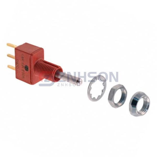E105SYCBE Preview