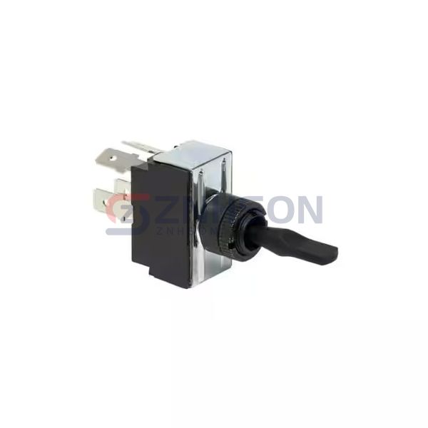 59024-14 Preview