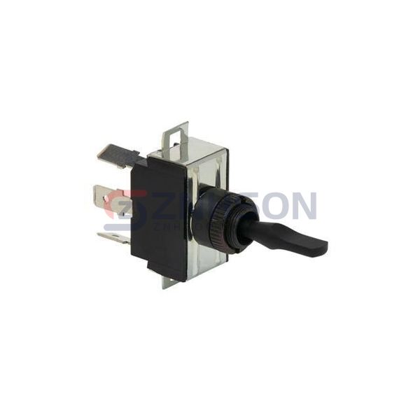 59024-38 Preview