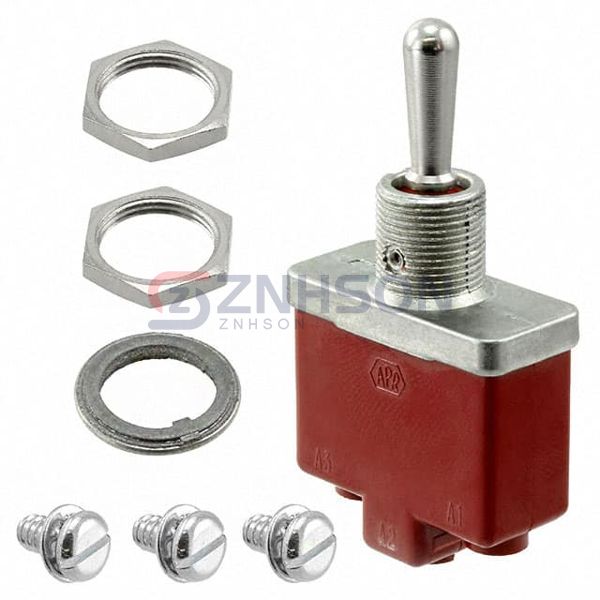 CT37001N022 Preview