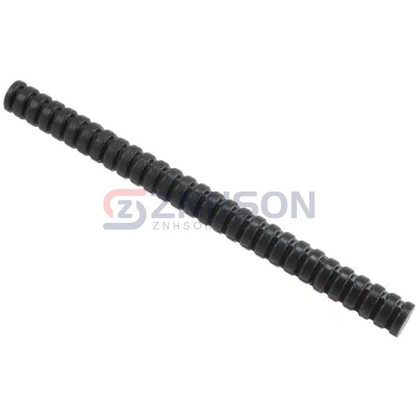 3748-Q-BLACK Preview