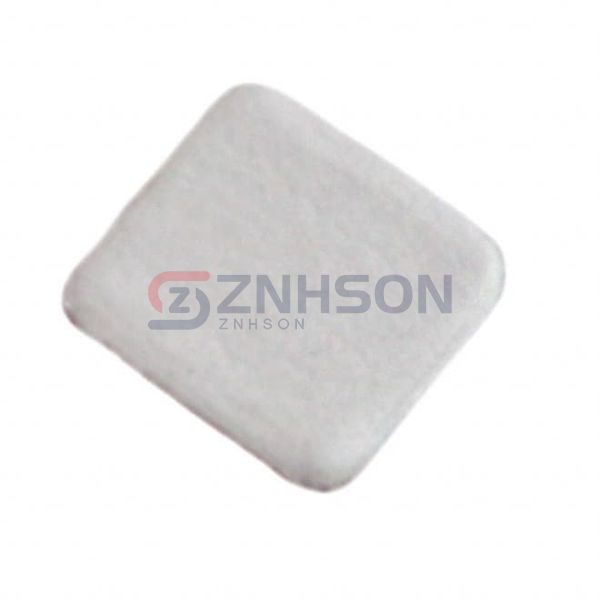 3M5558-4MMSQ-100 Preview