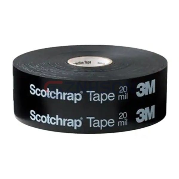 51-UNPRINTED-2X100FT Preview