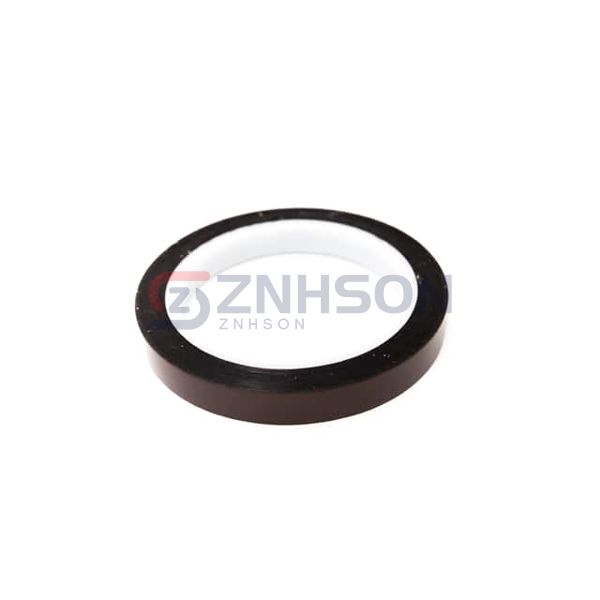 PPT2-125MM Preview