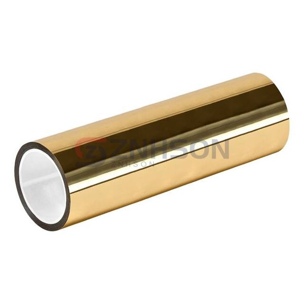21-72-MPFT-GOLD Preview