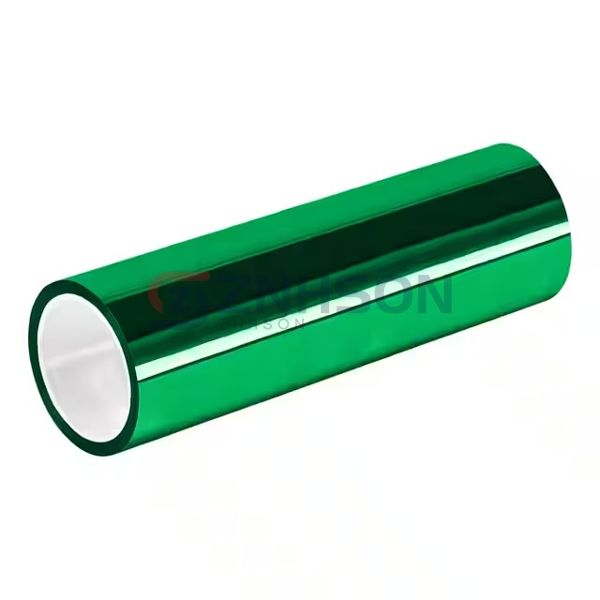 37-72-MPFT-GREEN Preview