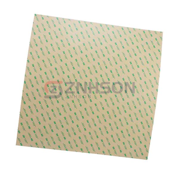 5-F9473PC-3/4S Preview