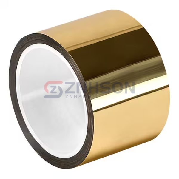 3/8-5-MPFT-GOLD Preview