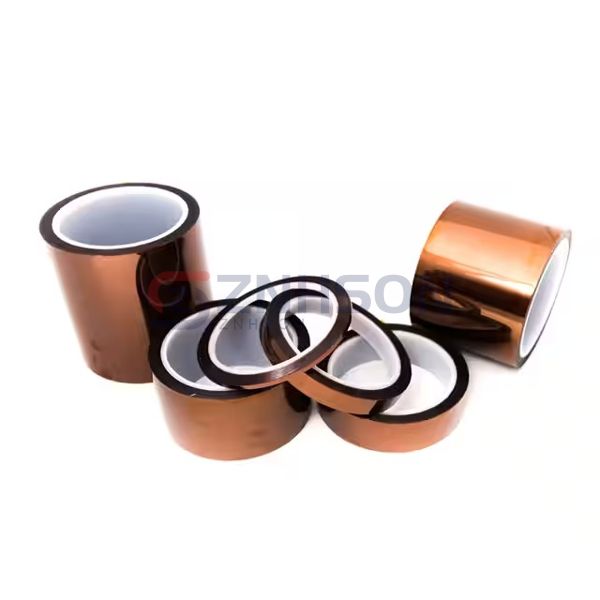 PPT0.5-150MM Preview