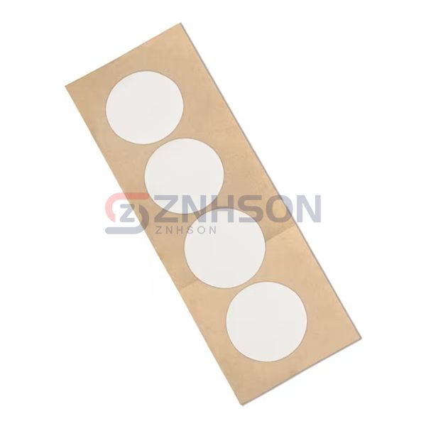 VF16W CIRCLE-1.5