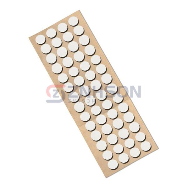 VF16B CIRCLE-0.688