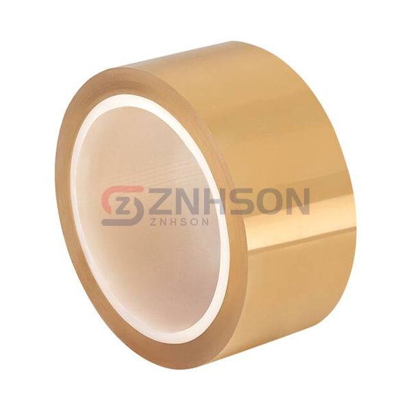 2-5-CTAPE Preview