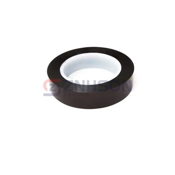 KPT5-8MM Preview