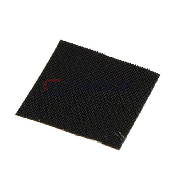 1SQ-25-GM400 Preview