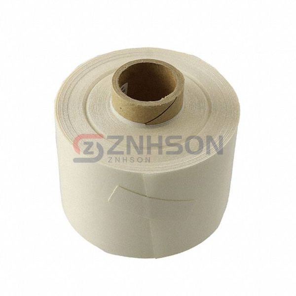 T225X000YK1 Preview
