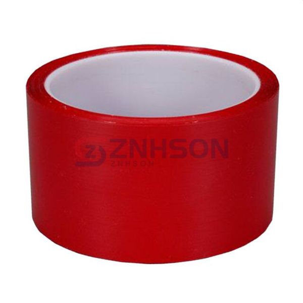 850-RED-2