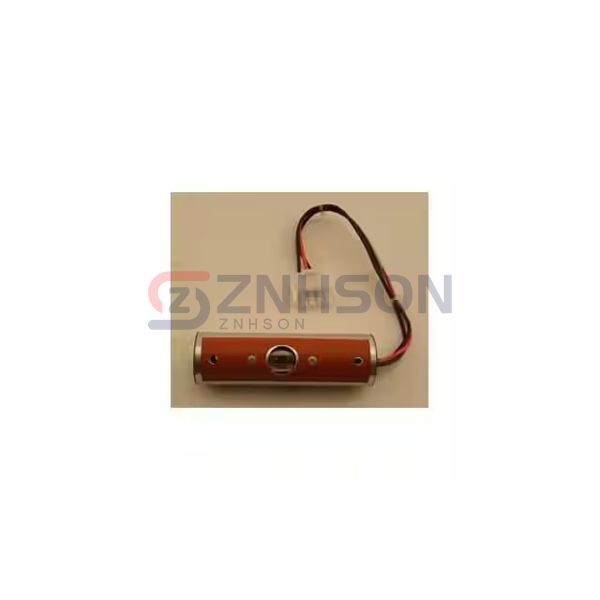 WW-48RZ-2 Preview
