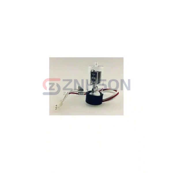 WW-48KZ-1 Preview