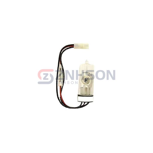 WW-8763-6 Preview