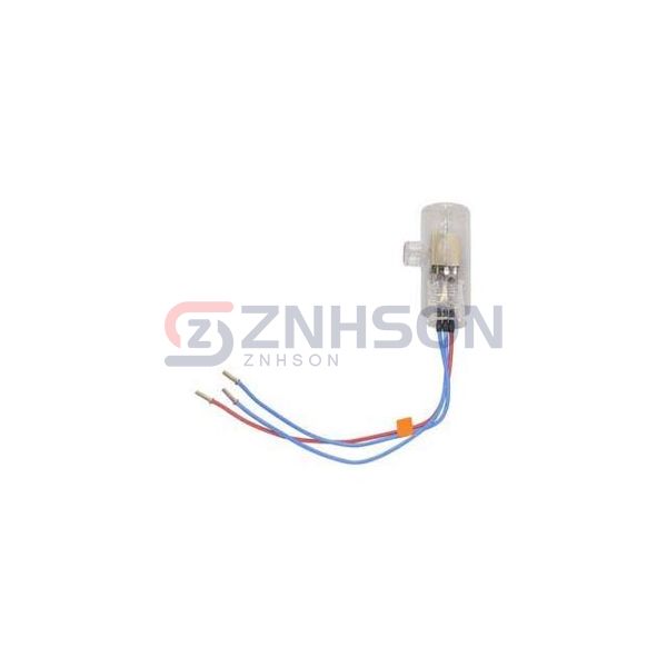 WW-Q24A-6 Preview