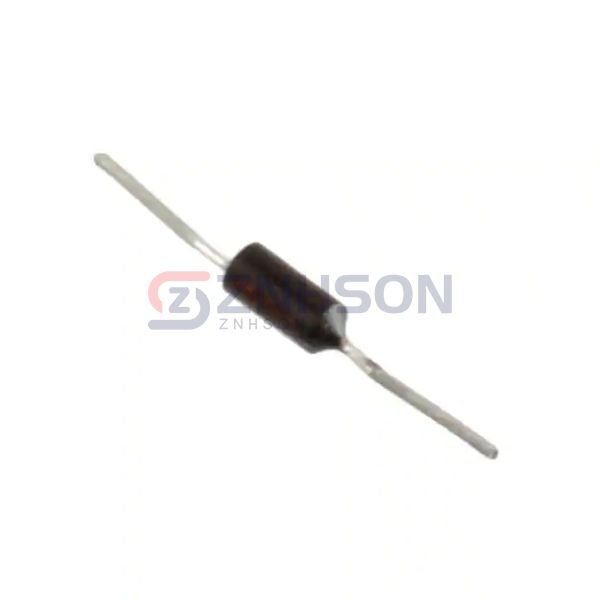 DXX05-SI-RESISTOR Preview