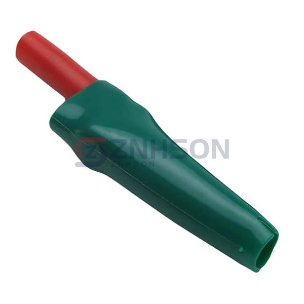 CTM-63C-5 Preview